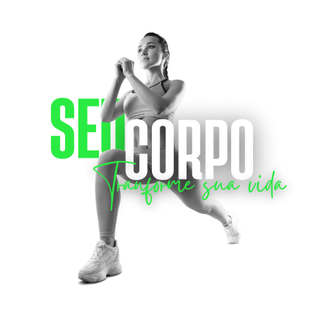 Imagens LP ForgeA (5)